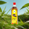 Sesame Oil