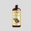 Castor Oil